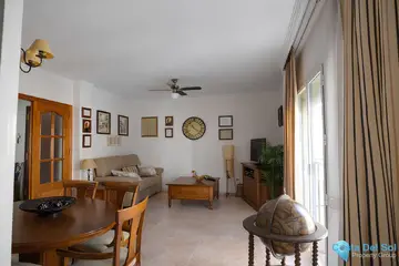 3 bedroom Apartment for Sale in Las Lagunas-105336