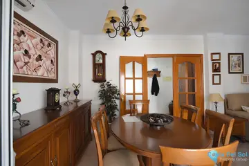 3 bedroom Apartment for Sale in Las Lagunas-105339