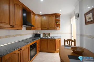 3 bedroom Apartment for Sale in Las Lagunas-105343
