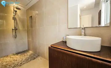 4 bedroom House for Sale in La Duquesa-1003