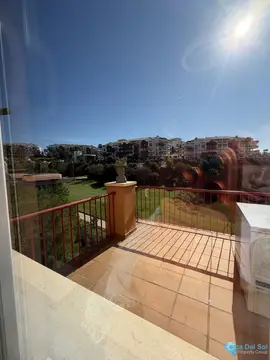 2 bedroom Apartment for Sale in Riviera del Sol-96926