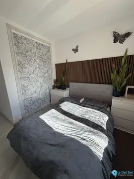 2 bedroom Apartment for Sale in Riviera del Sol-96928