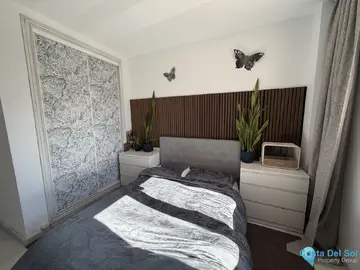 2 bedroom Apartment for Sale in Riviera del Sol-96929