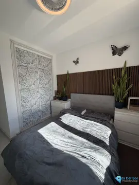 2 bedroom Apartment for Sale in Riviera del Sol-96930
