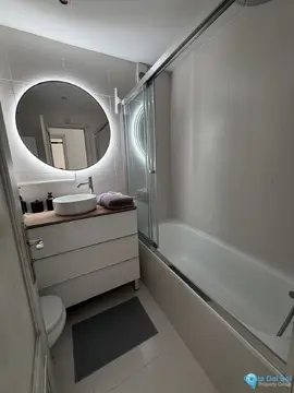 2 bedroom Apartment for Sale in Riviera del Sol-96931