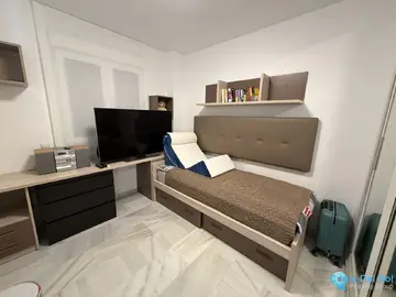 2 bedroom Apartment for Sale in Riviera del Sol-96936