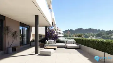 1 - 3 bedroom Apartment for Sale in Estepona-96937