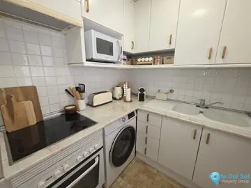 2 bedroom Apartment for Sale in Fuengirola-105353