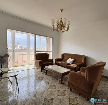 4 bedroom Apartment for Sale in Málaga Centro-96947