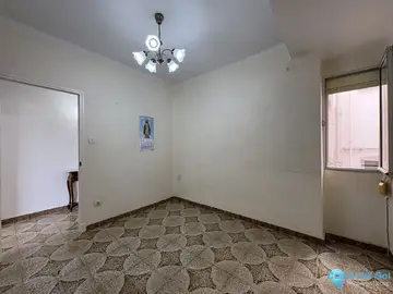 4 bedroom Apartment for Sale in Málaga Centro-96966
