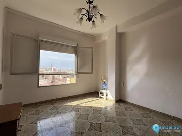 4 bedroom Apartment for Sale in Málaga Centro-96950