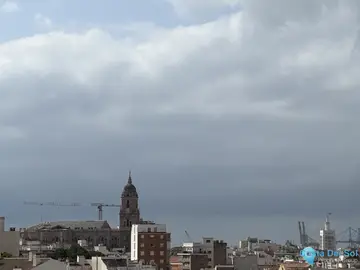 4 bedroom Apartment for Sale in Málaga Centro-96954