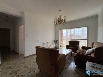 4 bedroom Apartment for Sale in Málaga Centro-96961