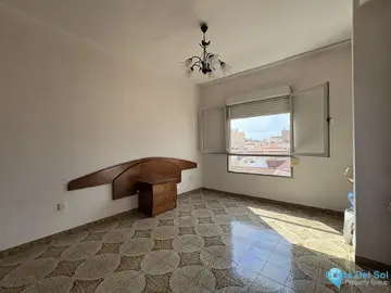 4 bedroom Apartment for Sale in Málaga Centro-96962