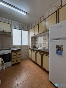 4 bedroom Apartment for Sale in Málaga Centro-96963