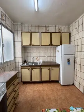 4 bedroom Apartment for Sale in Málaga Centro-96964