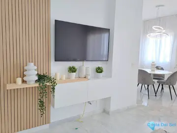 2 bedroom Apartment for Sale in Valle Romano-105368
