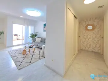 2 bedroom Apartment for Sale in Valle Romano-105375