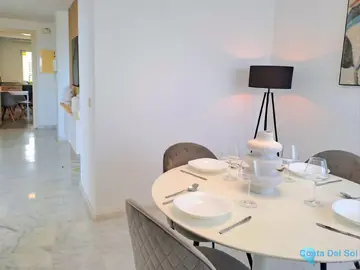 2 bedroom Apartment for Sale in Valle Romano-105376