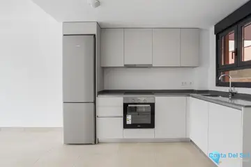 2 bedroom Apartment for Sale in La Cala de Mijas-96955
