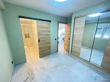 3 bedroom Apartment for Sale in Estepona-105397