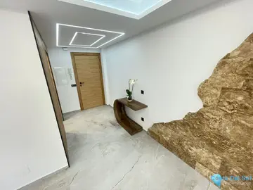 3 bedroom Apartment for Sale in Estepona-105381
