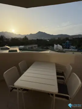 1 bedroom Apartment for Sale in Benalmadena Costa-105399
