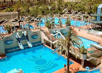 1 bedroom Apartment for Sale in Benalmadena Costa-105386