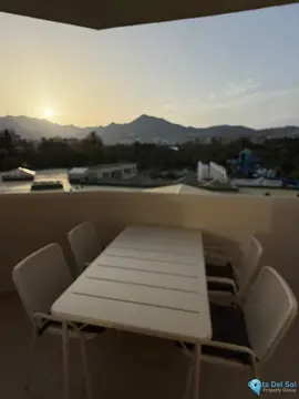 1 bedroom Apartment for Sale in Benalmadena Costa-105392