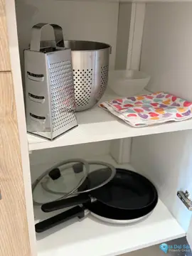 1 bedroom Apartment for Sale in Benalmadena Costa-105394