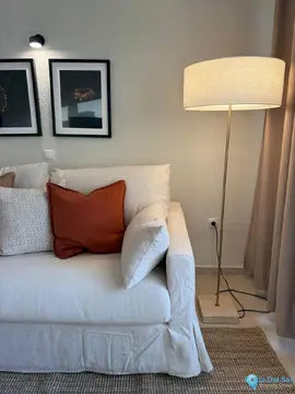 1 bedroom Apartment for Sale in Benalmadena Costa-105398