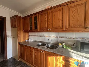 3 bedroom Apartment for Sale in Málaga-96968