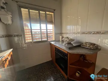 3 bedroom Apartment for Sale in Málaga-96988