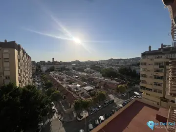3 bedroom Apartment for Sale in Málaga-96969