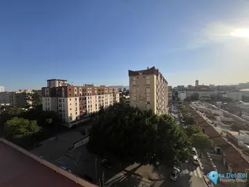 3 bedroom Apartment for Sale in Málaga-96970