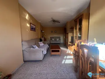 3 bedroom Apartment for Sale in Málaga-96971