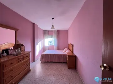 3 bedroom Apartment for Sale in Málaga-96973