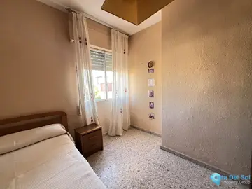 3 bedroom Apartment for Sale in Málaga-96977