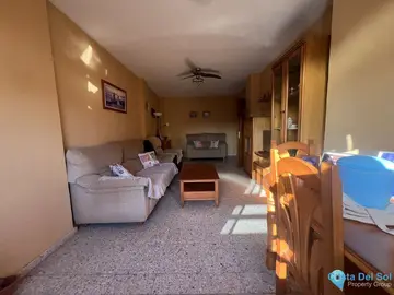 3 bedroom Apartment for Sale in Málaga-96983