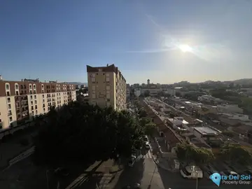 3 bedroom Apartment for Sale in Málaga-96986