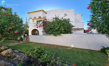 3 bedroom House for Sale in Casares Playa
