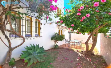 3 bedroom House for Sale in Casares Playa-1000