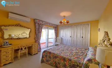 3 bedroom House for Sale in Casares Playa-1006