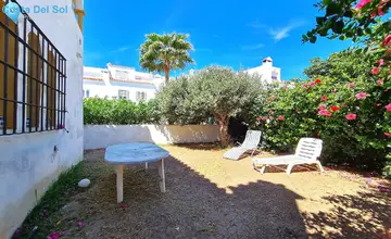 3 bedroom House for Sale in Casares Playa-1008