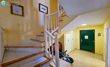 3 bedroom House for Sale in Casares Playa-1016
