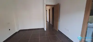 3 bedroom House for Sale in Fuengirola-96987