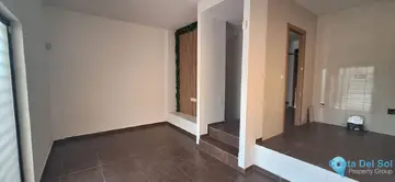 3 bedroom House for Sale in Fuengirola-96975
