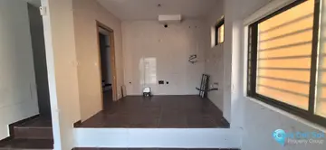3 bedroom House for Sale in Fuengirola-96976