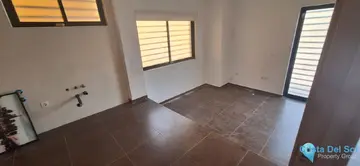 3 bedroom House for Sale in Fuengirola-96979