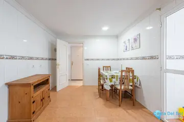 2 bedroom Apartment for Sale in Estepona-96998